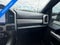 2022 Ford F-350SD Platinum