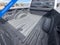 2022 Ford F-350SD Platinum
