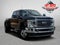 2022 Ford F-350SD XLT DRW