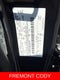 2022 Ford F-350SD XLT DRW