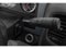 2018 RAM 3500 Tradesman