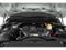 2018 RAM 3500 Tradesman