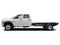 2018 RAM 3500 Tradesman