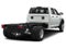 2018 RAM 3500 Tradesman