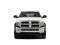 2018 RAM 3500 Tradesman