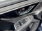 2022 Subaru Legacy Limited
