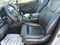 2022 Subaru Legacy Limited