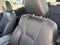 2022 Subaru Legacy Limited