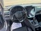 2022 Subaru Legacy Limited