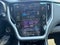 2022 Subaru Legacy Limited