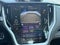 2022 Subaru Legacy Limited