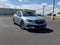 2022 Subaru Legacy Limited