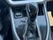 2022 Subaru Legacy Limited
