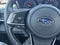 2022 Subaru Legacy Limited