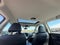 2022 Subaru Legacy Limited