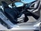 2022 Subaru Legacy Limited