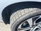2022 Subaru Legacy Limited