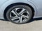 2022 Subaru Legacy Limited