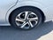 2022 Subaru Legacy Limited