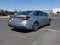 2022 Subaru Legacy Limited