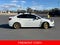2015 Subaru Impreza WRX Base