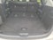 2025 Mazda Mazda CX-90 3.3 Turbo Preferred