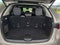 2025 Mazda Mazda CX-90 3.3 Turbo Preferred