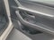 2025 Mazda Mazda CX-90 3.3 Turbo Preferred