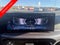 2026 BMW 4 Series M440i xDrive
