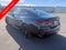 2026 BMW 4 Series M440i xDrive