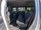 2024 Jeep Wagoneer 4X4