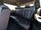 2024 Jeep Wagoneer 4X4