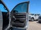 2024 Jeep Wagoneer 4X4