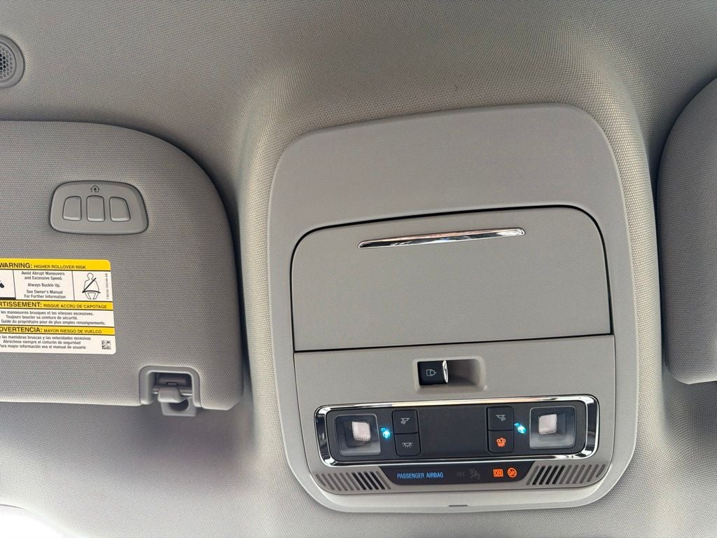 2023 Ford F-350SD Lariat Sport