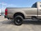 2023 Ford F-350SD XLT Premium Sport