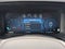 2024 Ford F-150 XLT Black Appearance Pkg.