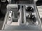 2024 Ford F-150 XLT Black Appearance Pkg.