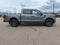2024 Ford F-150 XLT Black Appearance Pkg.