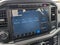 2024 Ford F-150 XLT Black Appearance Pkg.