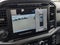 2024 Ford F-150 XLT Black Appearance Pkg.