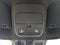 2024 Ford F-150 XLT Black Appearance Pkg.