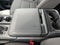 2024 Ford F-150 XLT Black Appearance Pkg.