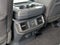 2024 Ford F-150 XLT Black Appearance Pkg.