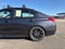 2018 Subaru WRX Limited