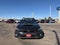 2018 Subaru WRX Limited
