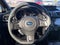 2018 Subaru WRX Limited