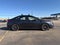 2018 Subaru WRX Limited