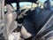 2018 Subaru WRX Limited