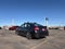 2018 Subaru WRX Limited