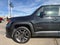 2021 Jeep Renegade Sport